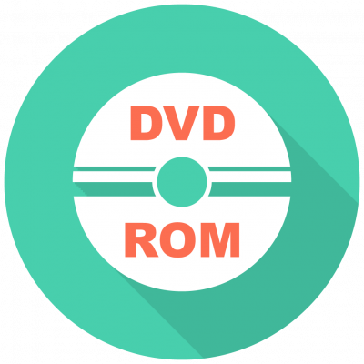 Dvd-icon Dvd-icon