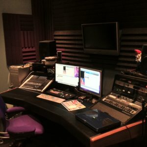 eastbay-studio