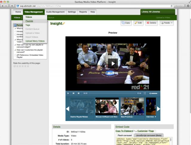 ovp-screen.preview
