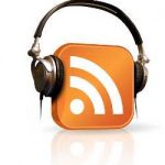 podcast-logo podcast
