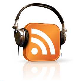 podcast-logo podcast