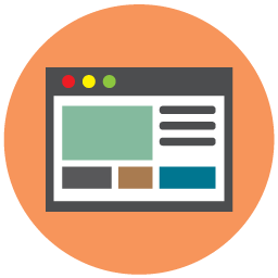 seo-browser-window-icon seo-browser-window-icon