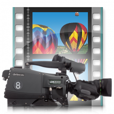 Videos-2-icon Videos-2-icon