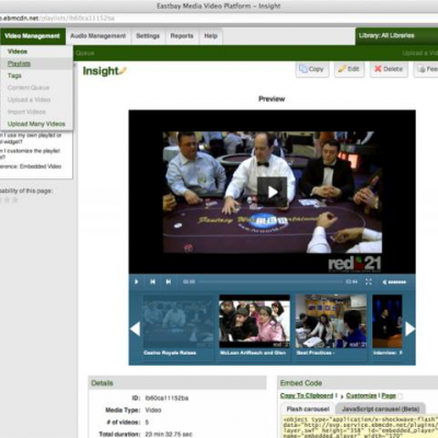 ovp-screen-preview ovp-screen-preview