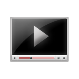 video-icon video-icon